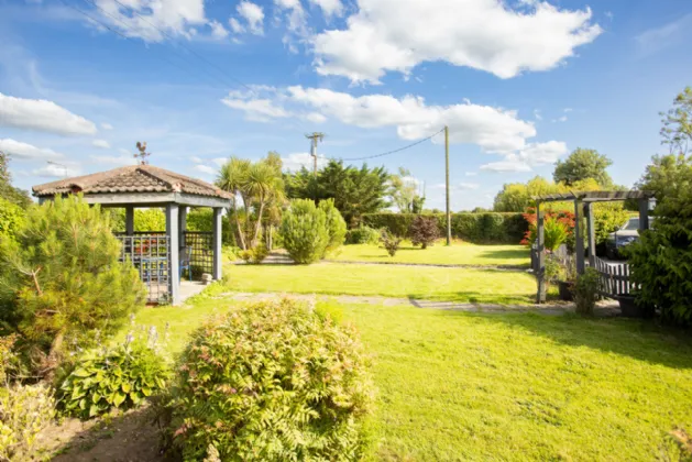 Photo of Birdhaven Cottage, Dublin Road, Milltownpass, Co. Westmeath., N91H7K8