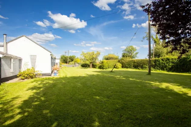 Photo of Birdhaven Cottage, Dublin Road, Milltownpass, Co. Westmeath., N91H7K8