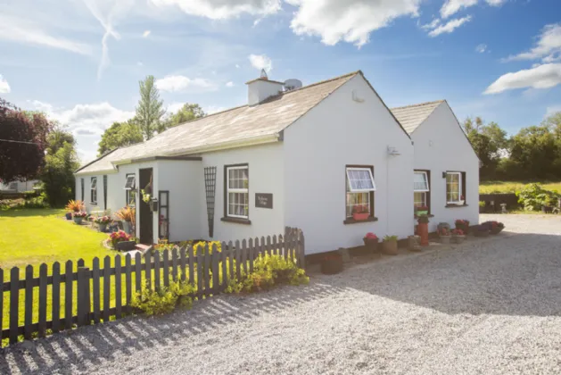 Photo of Birdhaven Cottage, Dublin Road, Milltownpass, Co. Westmeath., N91H7K8