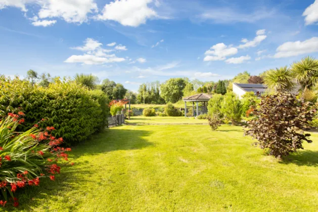 Photo of Birdhaven Cottage, Dublin Road, Milltownpass, Co. Westmeath., N91H7K8