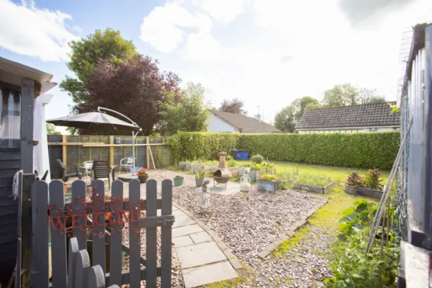 Photo of Birdhaven Cottage, Dublin Road, Milltownpass, Co. Westmeath., N91H7K8