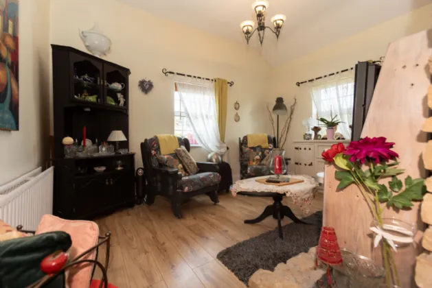 Photo of Birdhaven Cottage, Dublin Road, Milltownpass, Co. Westmeath., N91H7K8