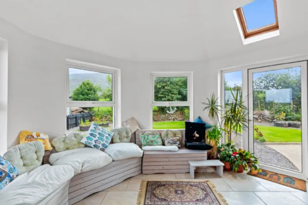 Photo of Lisnagoth Cottage, Canfie, Ardgroom, Co Cork, P75 KR94