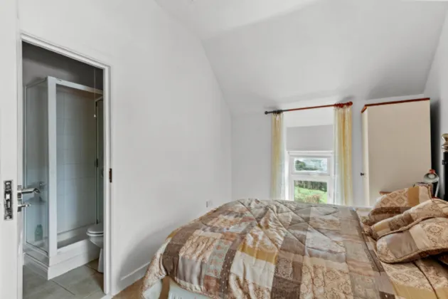 Photo of Lisnagoth Cottage, Canfie, Ardgroom, Co Cork, P75 KR94