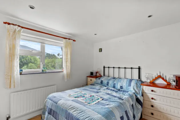 Photo of Lisnagoth Cottage, Canfie, Ardgroom, Co Cork, P75 KR94