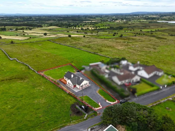 Photo of Kilbride, Swinford, Co. Mayo, F12XA33