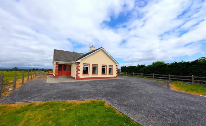 Photo of Kilbride, Swinford, Co. Mayo, F12XA33