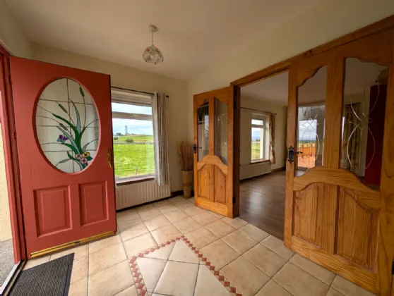 Photo of Kilbride, Swinford, Co. Mayo, F12XA33