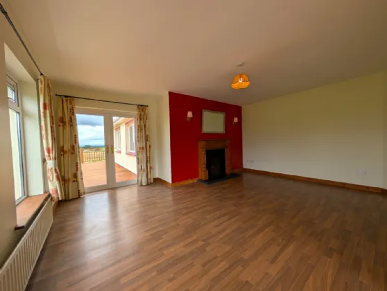 Photo of Kilbride, Swinford, Co. Mayo, F12XA33