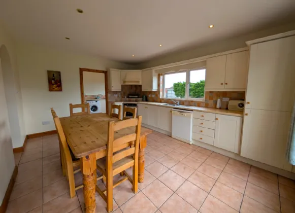 Photo of Kilbride, Swinford, Co. Mayo, F12XA33