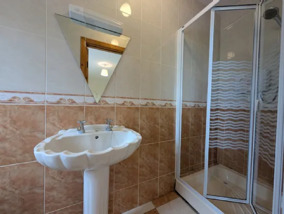 Photo of Kilbride, Swinford, Co. Mayo, F12XA33