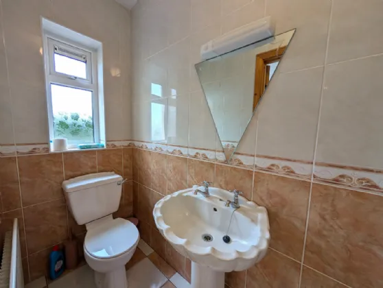 Photo of Kilbride, Swinford, Co. Mayo, F12XA33