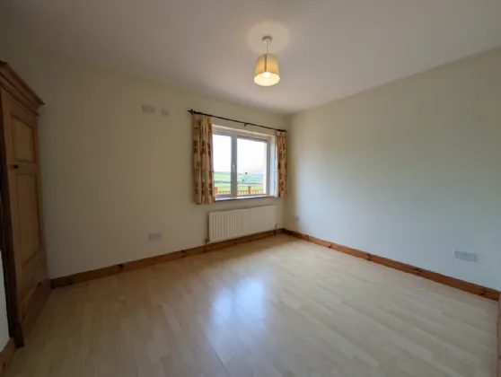 Photo of Kilbride, Swinford, Co. Mayo, F12XA33