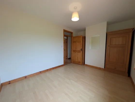 Photo of Kilbride, Swinford, Co. Mayo, F12XA33