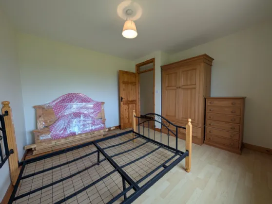 Photo of Kilbride, Swinford, Co. Mayo, F12XA33