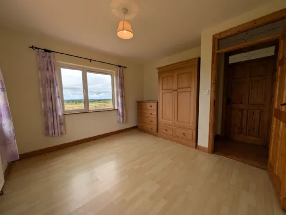 Photo of Kilbride, Swinford, Co. Mayo, F12XA33