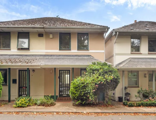 Photo of 4 Drayton Close, Monkstown, Co. Dublin, A94 H0C9