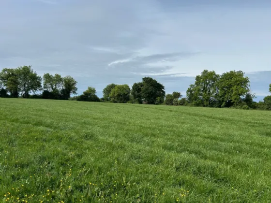 Photo of Lot 2 Rattin, Kinnegad, Co Westmeath