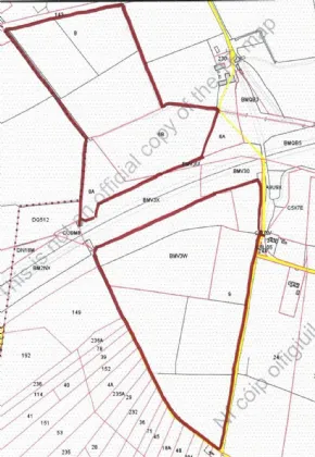 Photo of Lot 2 Rattin, Kinnegad, Co Westmeath