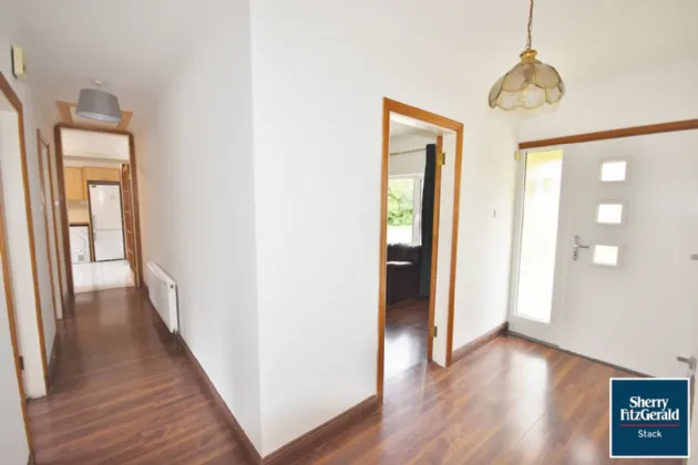 Photo of Rylane, Abbeyfeale, Co. Limerick, V94 X66R