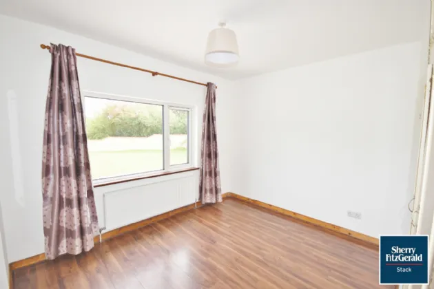 Photo of Rylane, Abbeyfeale, Co. Limerick, V94 X66R