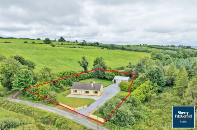 Photo of Rylane, Abbeyfeale, Co. Limerick, V94 X66R