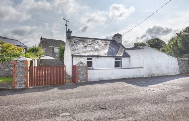 Photo of Rose Hill, Ballinacurra, Midleton, Co. Cork, P25 A896