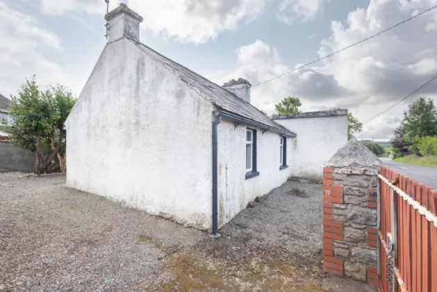 Photo of Rose Hill, Ballinacurra, Midleton, Co. Cork, P25 A896