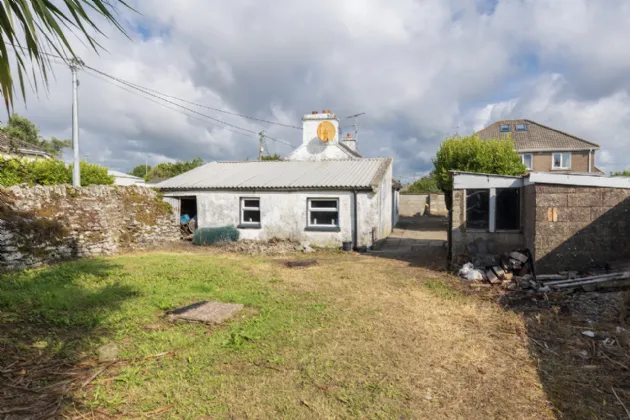 Photo of Rose Hill, Ballinacurra, Midleton, Co. Cork, P25 A896