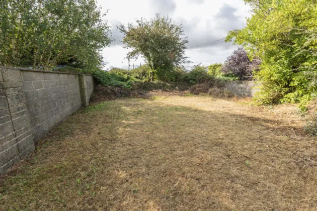 Photo of Rose Hill, Ballinacurra, Midleton, Co. Cork, P25 A896