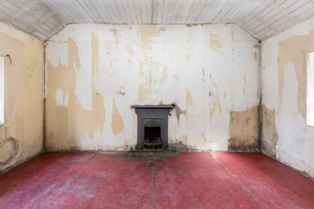 Photo of Rose Hill, Ballinacurra, Midleton, Co. Cork, P25 A896