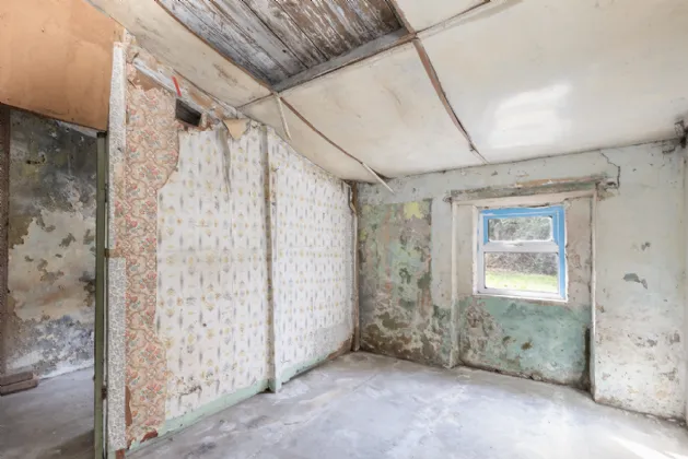 Photo of Rose Hill, Ballinacurra, Midleton, Co. Cork, P25 A896