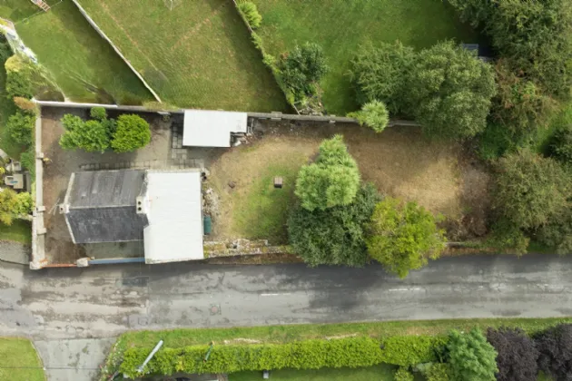 Photo of Rose Hill, Ballinacurra, Midleton, Co. Cork, P25 A896