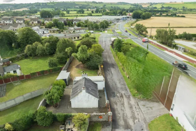 Photo of Rose Hill, Ballinacurra, Midleton, Co. Cork, P25 A896