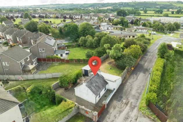 Photo of Rose Hill, Ballinacurra, Midleton, Co. Cork, P25 A896