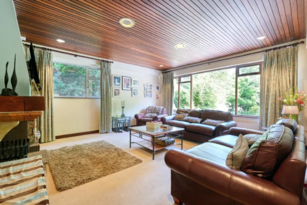 Photo of Farnagh Hill, Longford Town, Co. Longford, N39X5P2