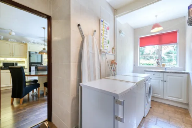 Photo of Farnagh Hill, Longford Town, Co. Longford, N39X5P2