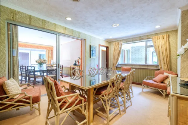 Photo of Farnagh Hill, Longford Town, Co. Longford, N39X5P2