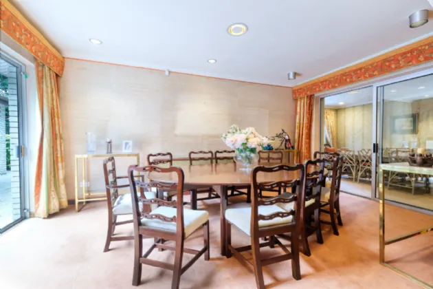 Photo of Farnagh Hill, Longford Town, Co. Longford, N39X5P2