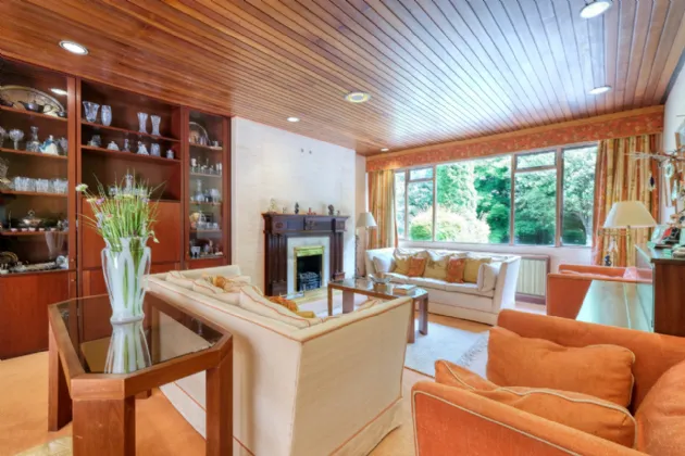 Photo of Farnagh Hill, Longford Town, Co. Longford, N39X5P2