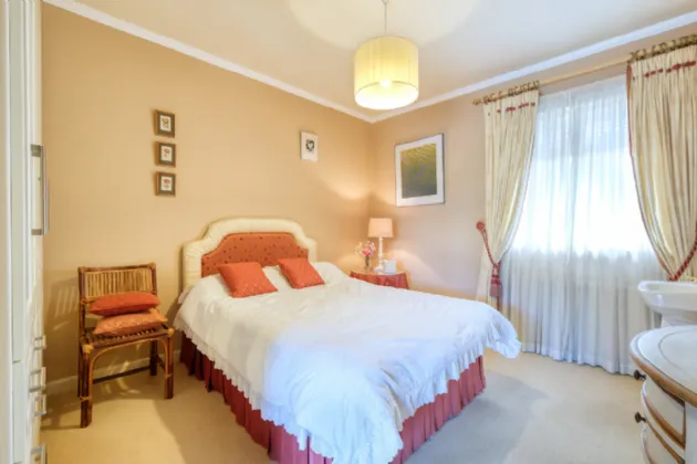 Photo of Farnagh Hill, Longford Town, Co. Longford, N39X5P2