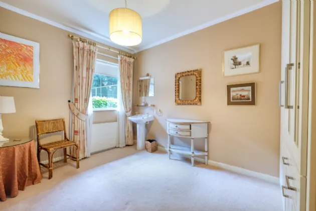 Photo of Farnagh Hill, Longford Town, Co. Longford, N39X5P2