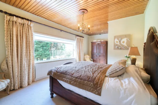 Photo of Farnagh Hill, Longford Town, Co. Longford, N39X5P2