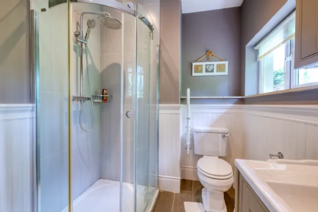 Photo of Farnagh Hill, Longford Town, Co. Longford, N39X5P2