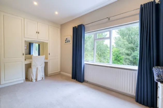 Photo of Farnagh Hill, Longford Town, Co. Longford, N39X5P2