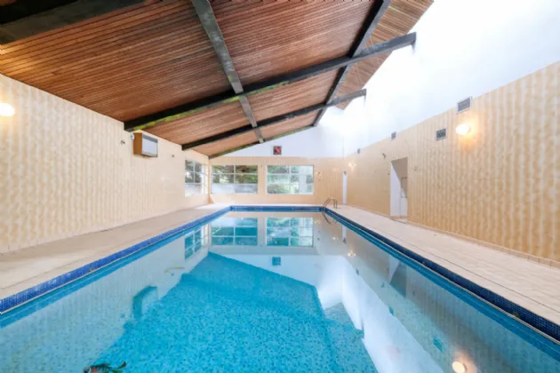 Photo of Farnagh Hill, Longford Town, Co. Longford, N39X5P2