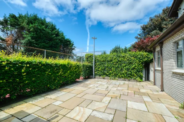 Photo of Farnagh Hill, Longford Town, Co. Longford, N39X5P2