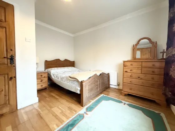 Photo of Ticknevin, Carbury, Co Kildare, W91 C6PP