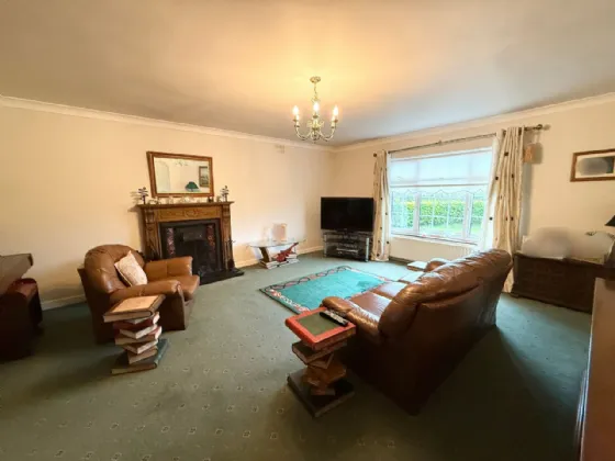 Photo of Ticknevin, Carbury, Co Kildare, W91 C6PP