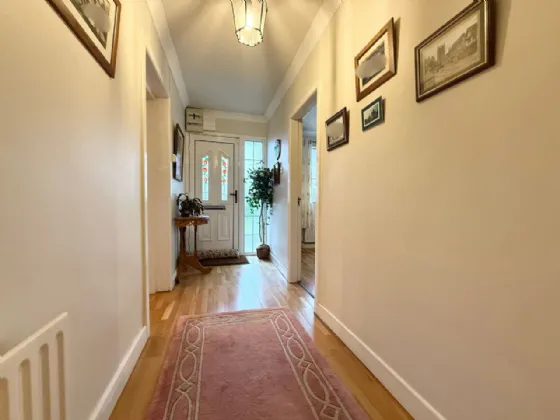 Photo of Ticknevin, Carbury, Co Kildare, W91 C6PP